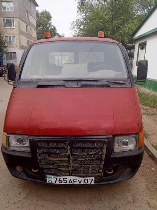 Продам эвокуатор срочно