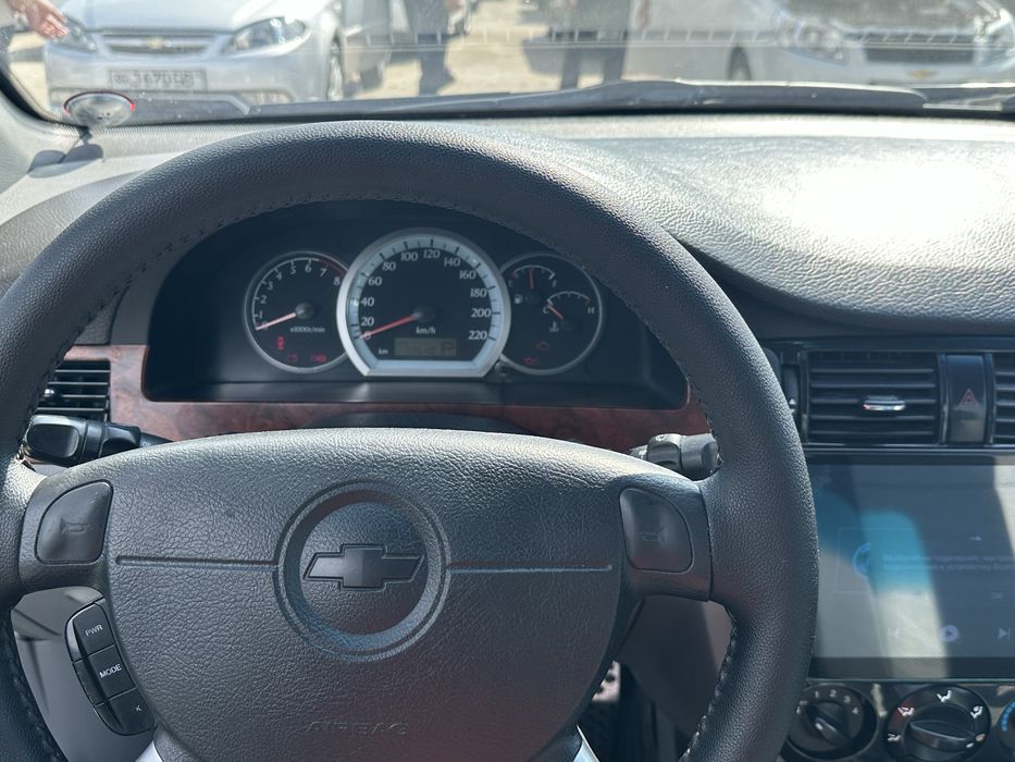 Jentra aftamat metan 4 ta yanggi balon pult 906