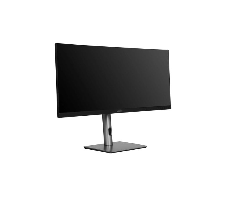 - Монитор ASUS ProArt PA34VCNV 34" IPS UWQHD 60Hz