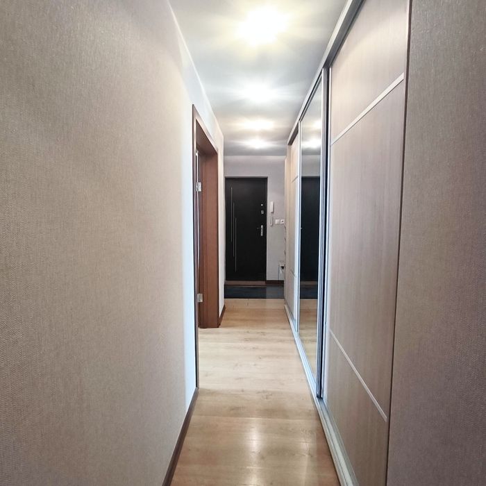 Продам 3х ком квартиру