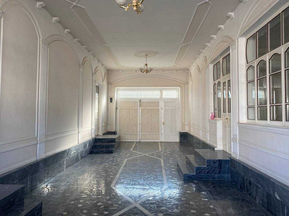 продается коттедж со всеми удобствами