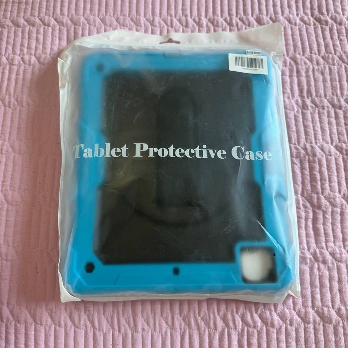 Husă iPad Pro 12.9 2021/ 2020