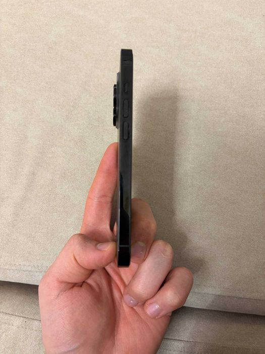 Iphone 14 Pro 128 gb