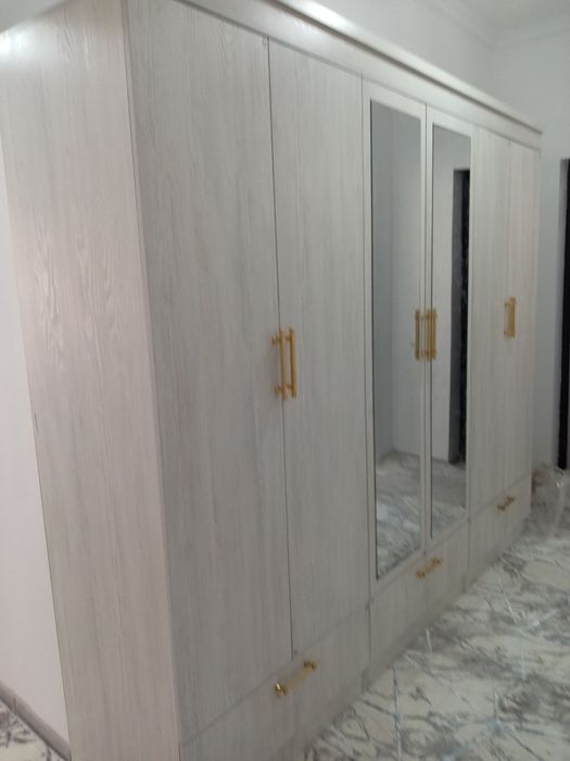 shkaf mebel shkaf  240 li !!