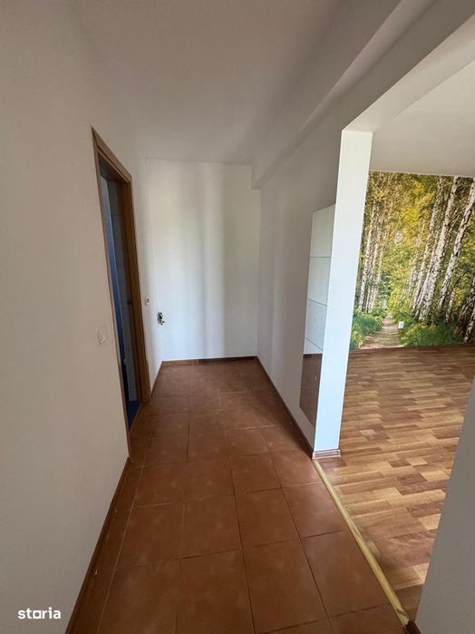 Apartament – Baia Mare - Vedere 4
