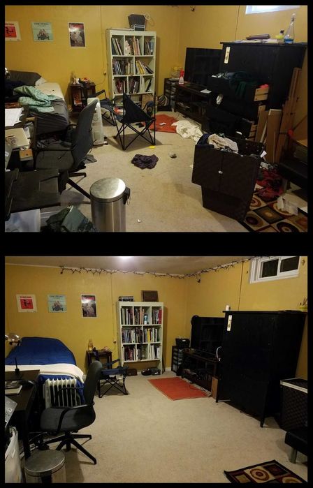 Срочная уборка квартир м домов  в Ташкенте и области. Работаем 24/7.