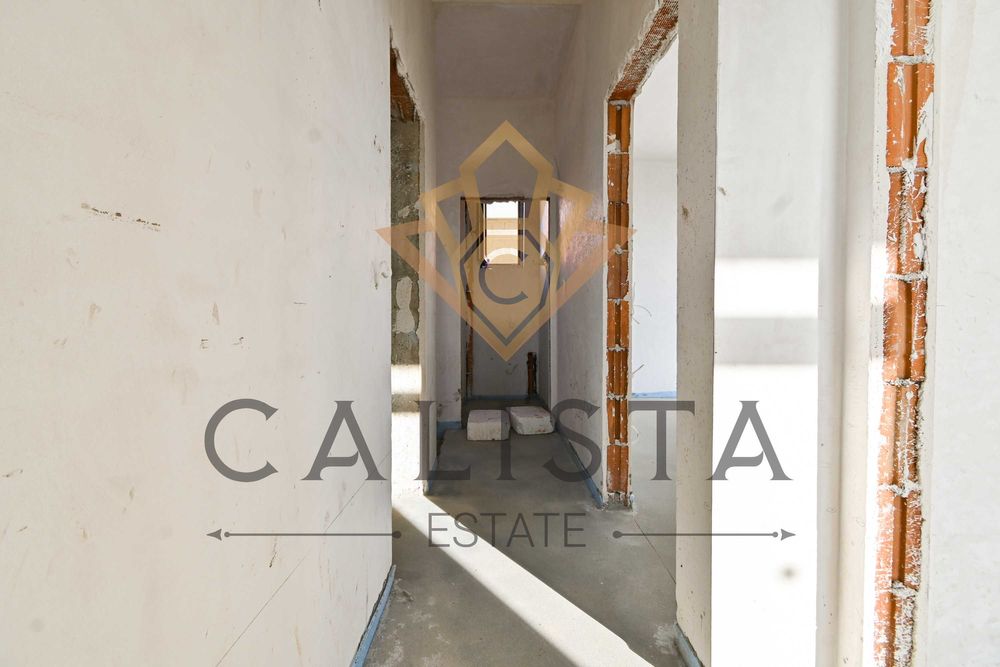 Продава се Къща в с. Рударци, Област Перник - 192 кв.м за 2006 €/кв.м - Снимка #17