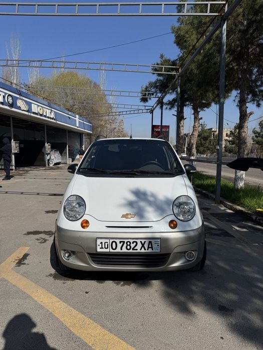 Матиз бест Срочно продаю