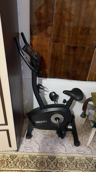 Продам Велотренажор