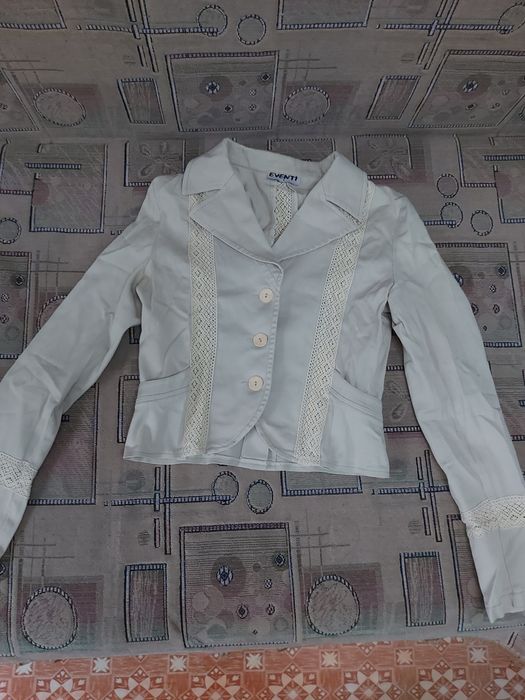 Женские вещи продам