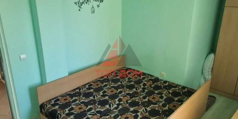 Дава се под наем Двустаен апартамент в Левски - 75 кв.м за 459 € - Снимка #4