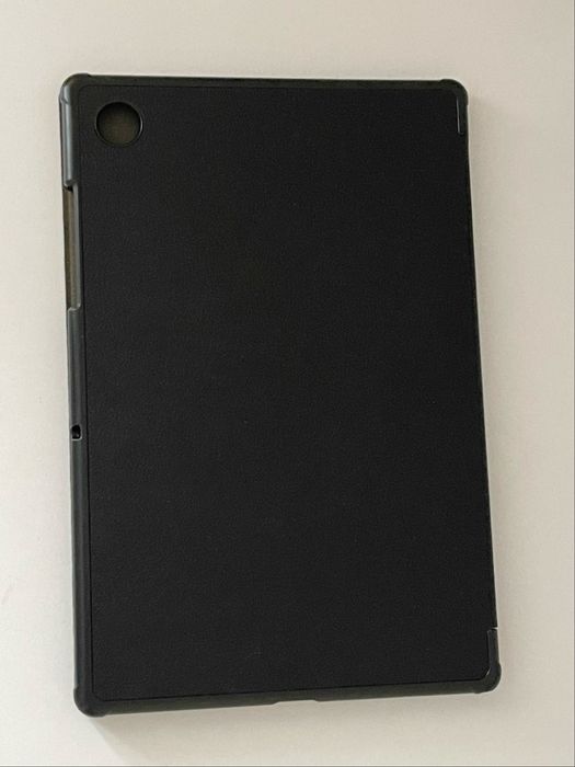 Vand tableta samsung