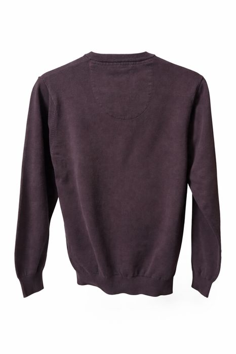 Pulover bărbați Carl Gross – mărimea M