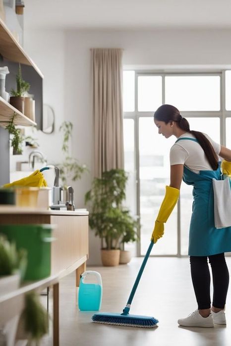 Cleaning Tashkent Клининг хизмати  уй тозалаш хизмати Уборка квартир