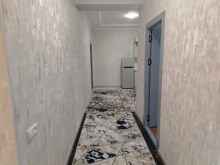 1 xonali uy ijaraga beriladi Asakabank oldi
