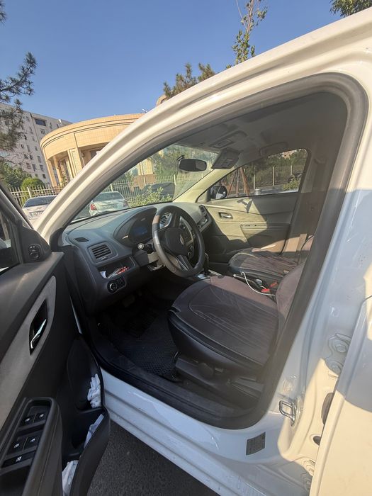 cobalt ltz 2024 dekabr