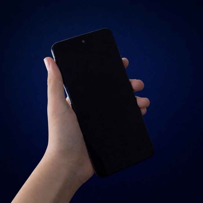 Redmi note 9s / редми нот 9с