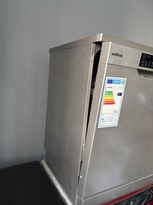 Посудомоечная машина 60 см