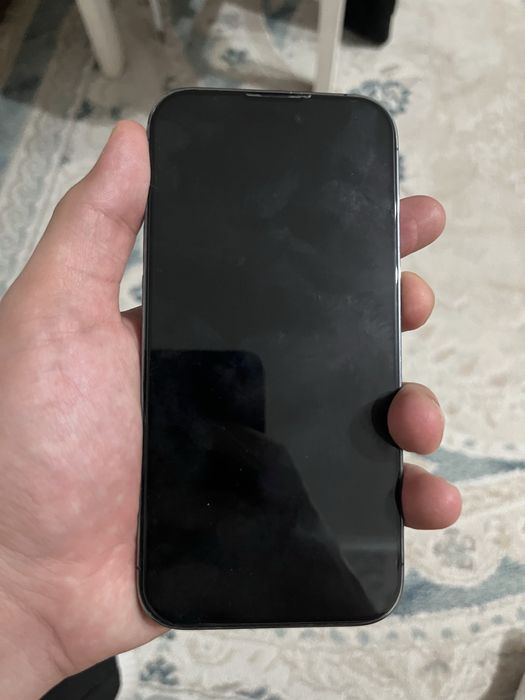 Iphone 14 pro 128gb