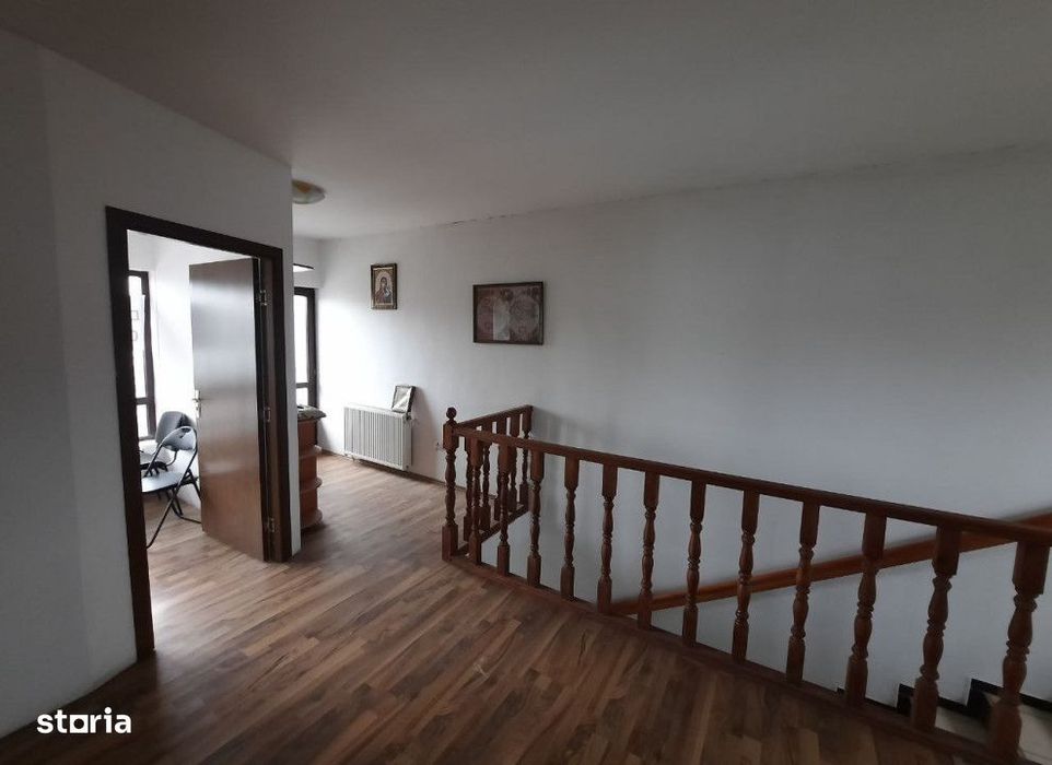 Apartament  2 camere Roznov , 85 metri, etaj 1 Cod:157806