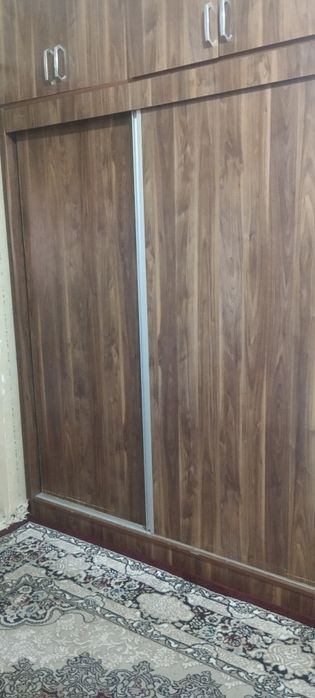 Шкаф в отличном состоянии