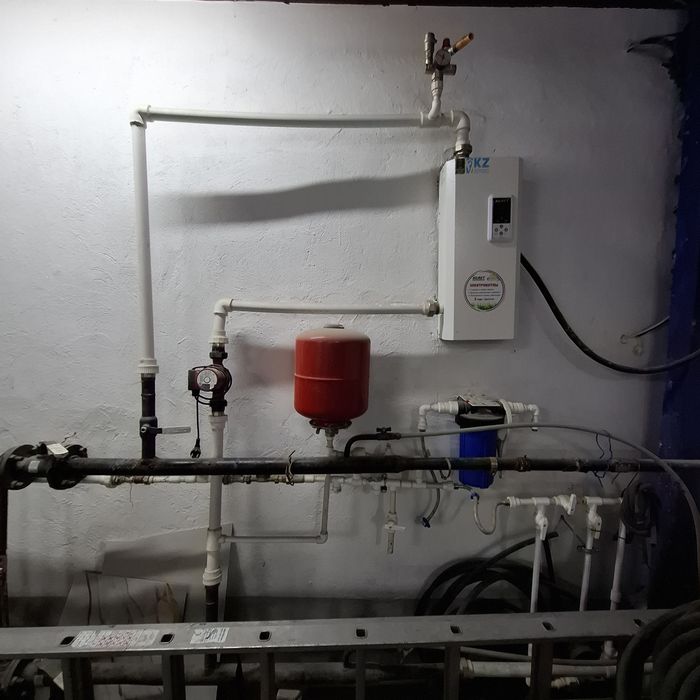 Продам 2х этаж.дом, район Мечети