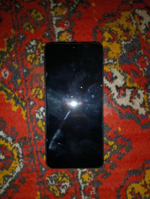 Sastrenasi zor galwib barladi