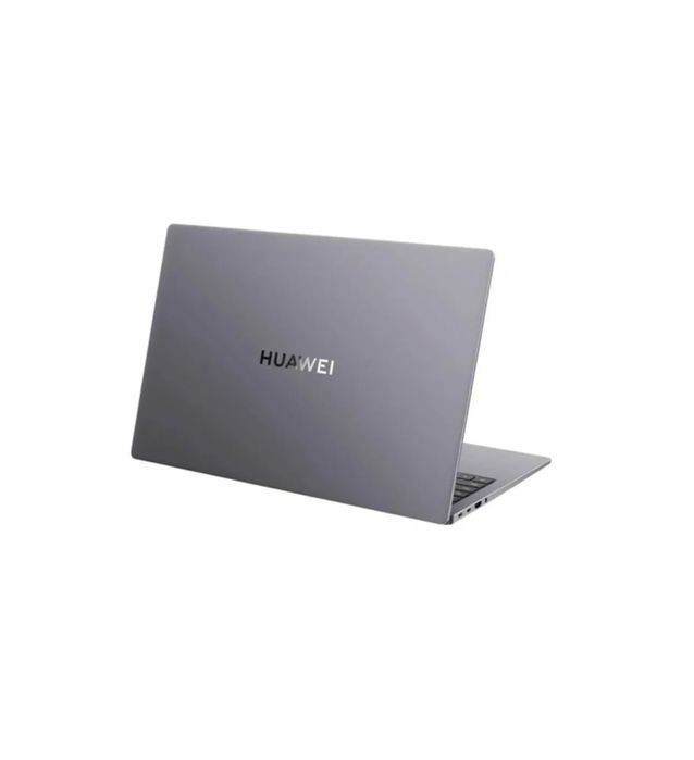 Ноутбук 16 Huawei Matebook D16