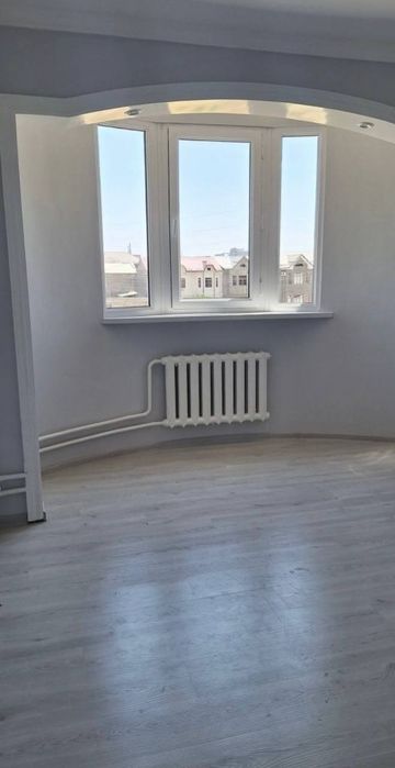 СРОЧНО!!! Сдаётся своя двухкомнатная квартира Сергели Строитель 2/3/9