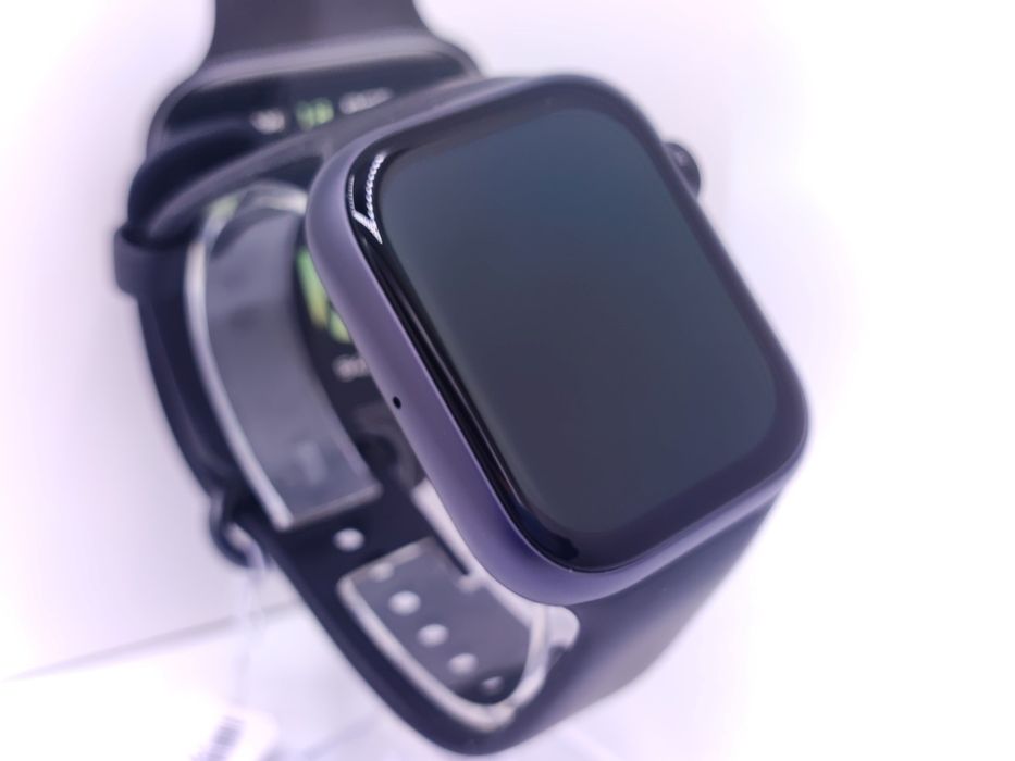 Honor watch 5 GPS STL-B19, Garantie 24 luni | #D91657