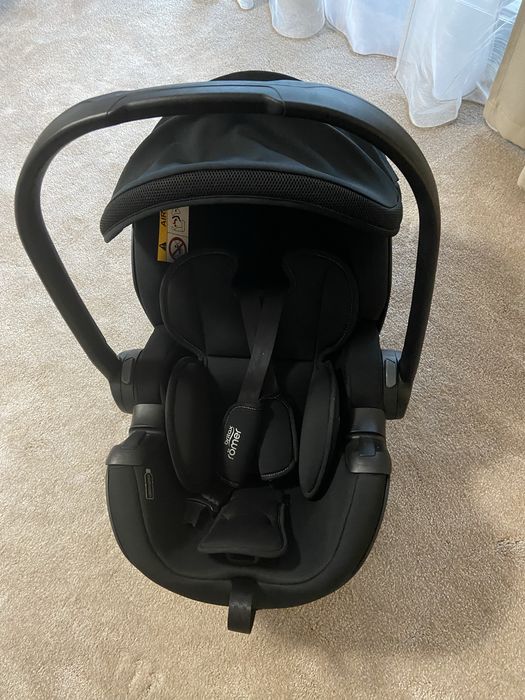 Britax Römer scaun Auto pentru copii