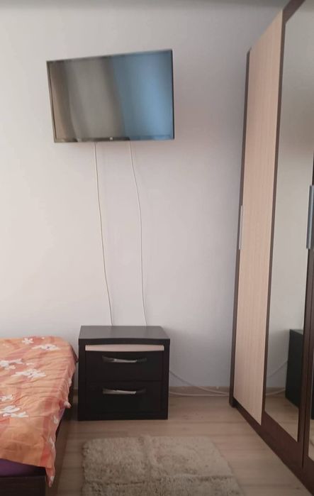 Apartament de închiriat