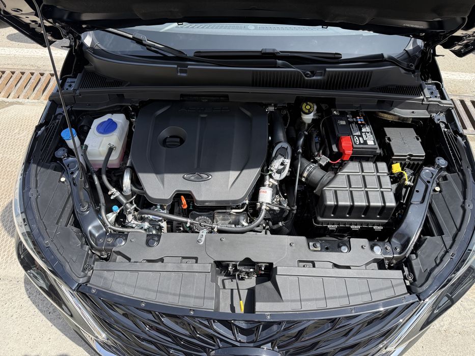 Other ARRIZO 6 PRO 2025 — 7