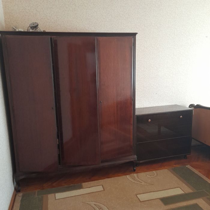 АРЕНДА КОРАКАМИШ 2 хонали оилага берилади