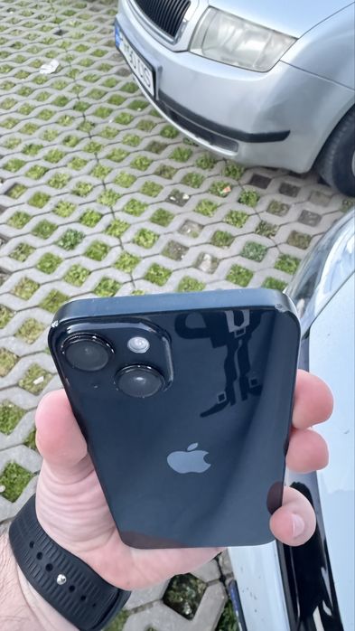 Iphone 14 128gb.