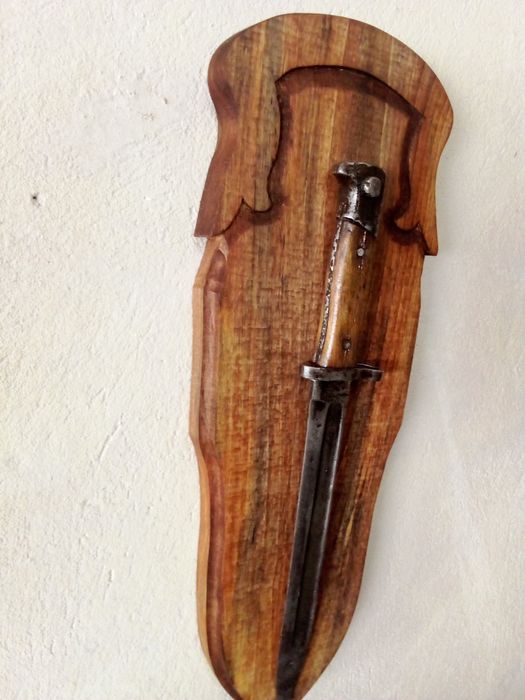 Щик,нож,сабя,кортик