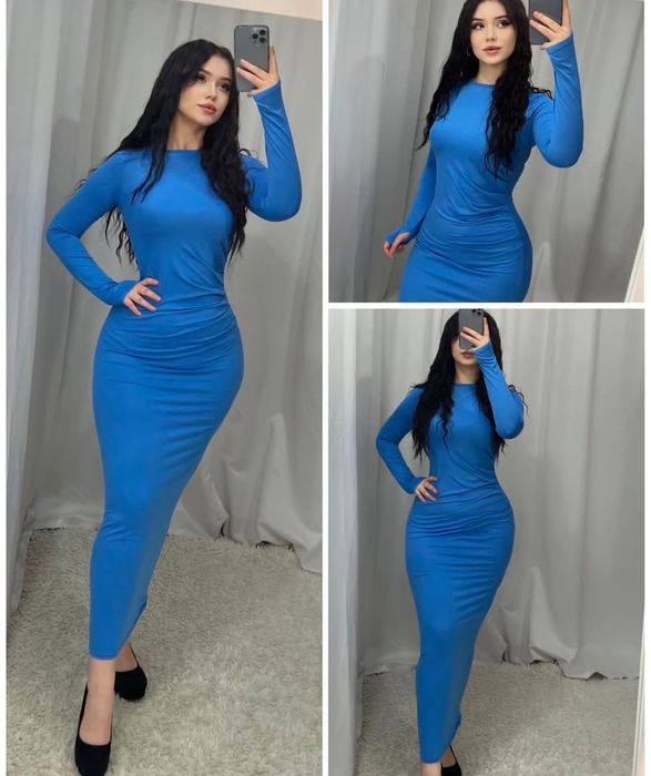 Модные класные платучки