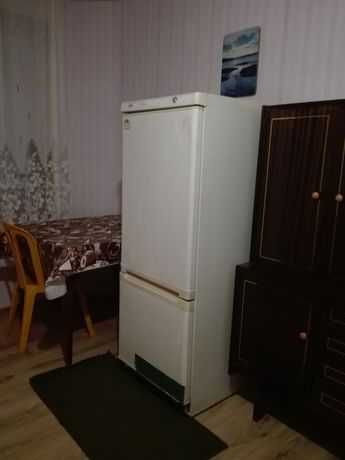 Дава се под наем Двустаен апартамент в Бургас, Изгрев - 50 кв.м за 76.5 € - Снимка #6