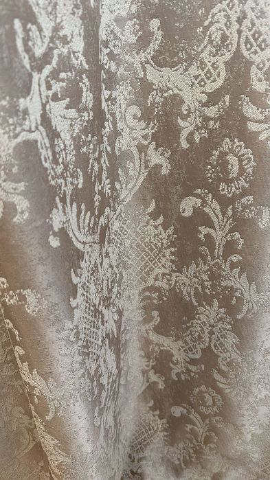 Продам штору производство Турция