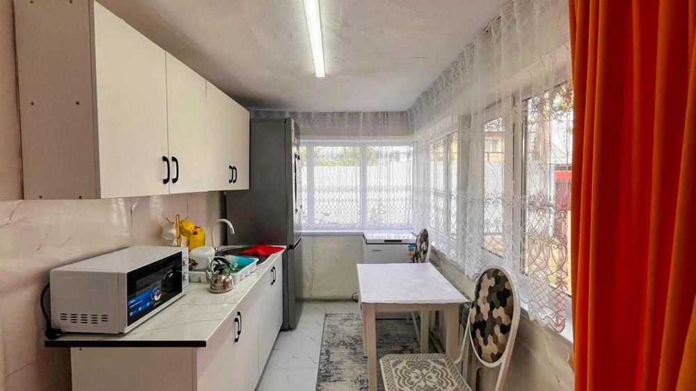 продажа домов Мурагер империя