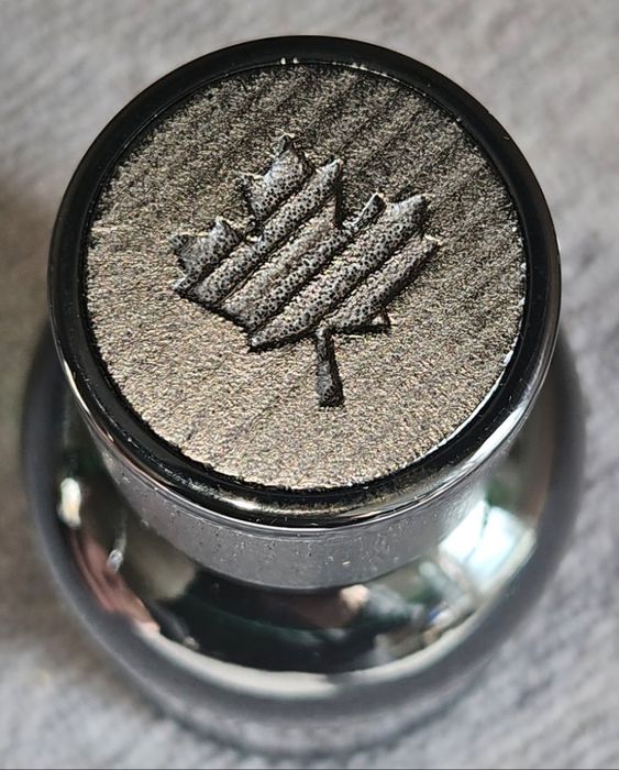 Dsquared2 Green Wood – 50 мл, почти нов