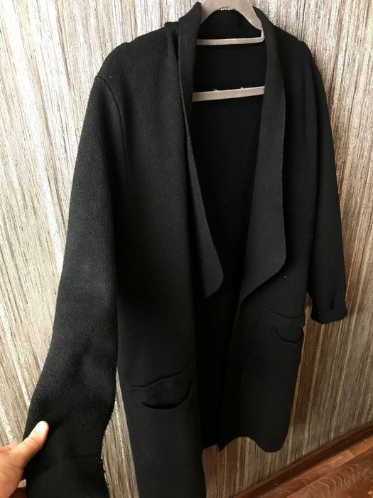 Женский кардиган новый