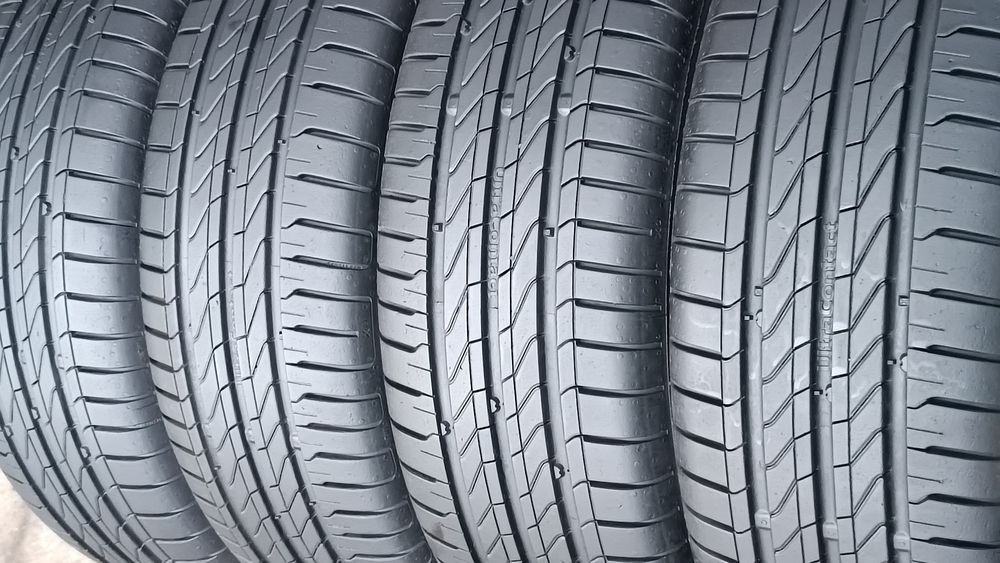 185/60/15 Continental