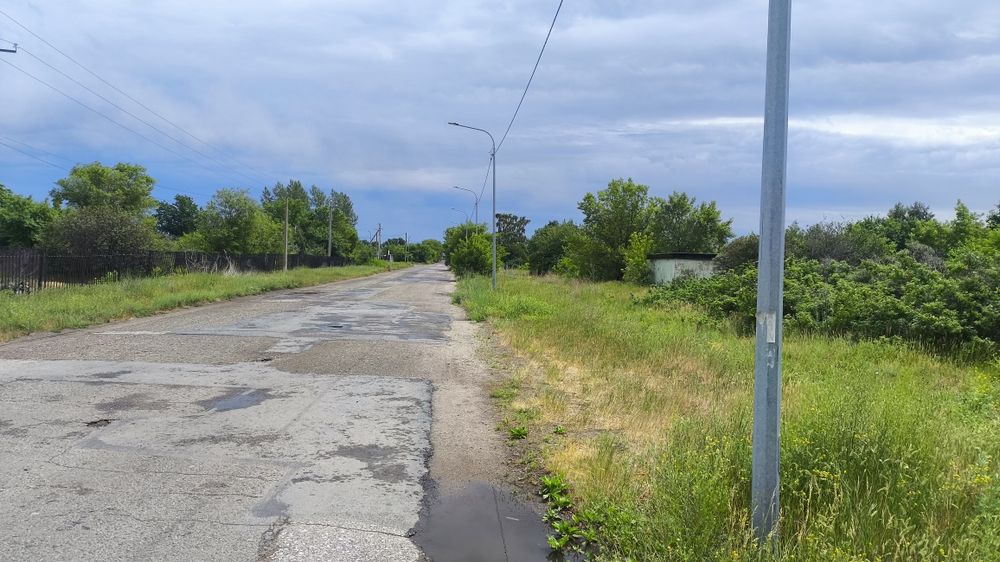 Продам дачу сад Здоровье