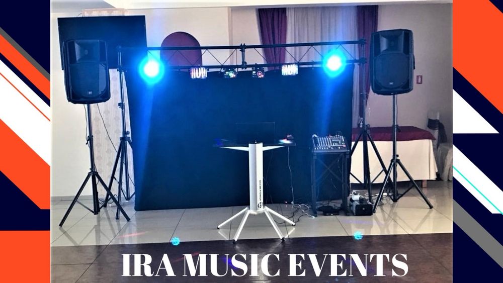 DJ majorat botez cununie Pitesti Mioveni Arges