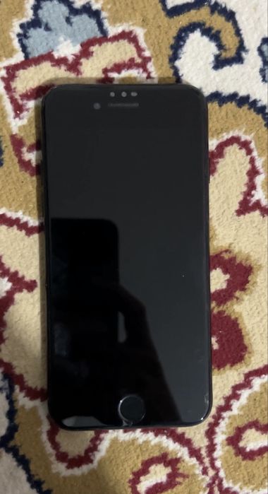 Айфон 7 сатылады  7/256/100