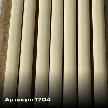 Искусственный ротанг премиум качества от производителя/Опт и Розница