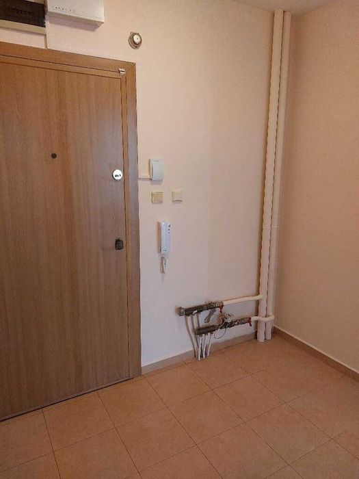 Дава се под наем Двустаен апартамент в София, Белите брези - 60 кв.м за 433.5 € - Снимка #2