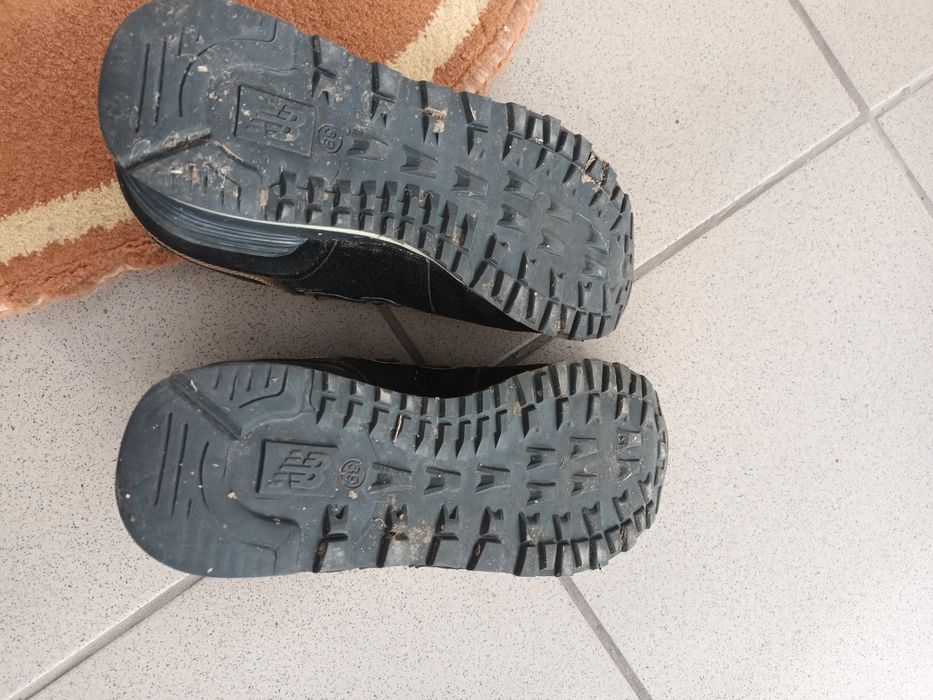 Adidasi New Balance