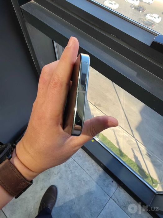 Google Pixel 9 Pro 128Gb Hazel